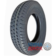 Hifly Super 5000 215/70 R15C 109/107R - фото