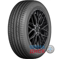 Sonix Xcomfort S7 225/65 R17 102H