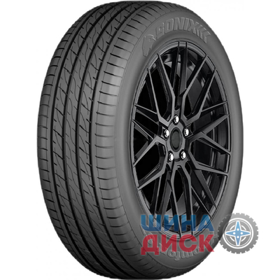 Sonix Xcomfort S7 225/65 R17 102H - фото