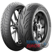 Michelin Road W GT 200/55 R16 77H - фото