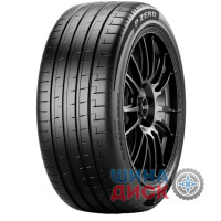 Pirelli PZero (PZ5) 325/35 R22 110Y MO