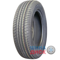 Hifly HF-218 215/60 R16 95V