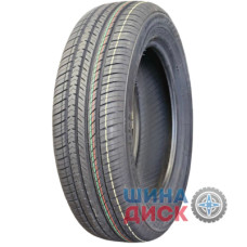 Hifly HF-218 215/60 R16 95V - фото