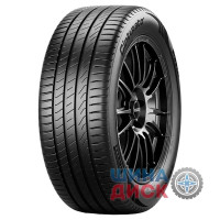 Pirelli Cinturato C3 205/65 R17 100Y XL