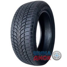 Triangle EffeXWinter TW421 255/45 R19 104V XL - фото