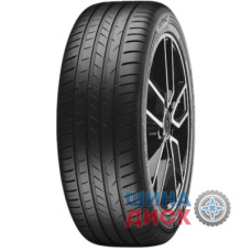 Vredestein Ultrac+ 255/60 R18 112W XL - фото