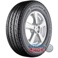 Firestone VanHawk 3 235/65 R16C 115/113R Enliten
