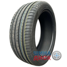 Hifly eHF-508 Sport 265/45 R20 108W XL - фото