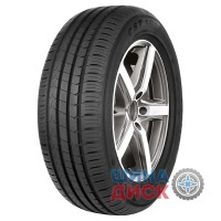 CST Saleks E.X1 245/40 R20 99Y XL Silent