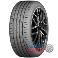 Atlander LanderXsport ATL36 245/40 ZR18 97Y XL - фото