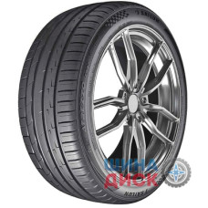 Sailun Atrezzo ZSR2 EV 245/40 R20 99Y XL FR - фото
