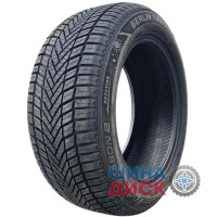 Berlin All Season 2 255/45 ZR20 105W XL
