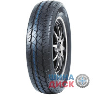 Durun C212 225/65 R16C 112/110R