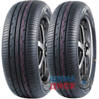 Durun L919 235/40 ZR18 95W XL