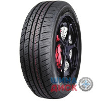 Durun RH01 235/60 R17 106H XL