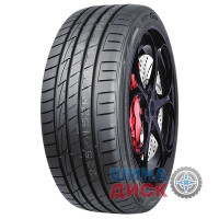 Durun RU06 275/40 ZR21 107W XL