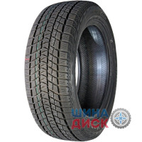 Durun IceMax RW501 235/50 R17 100H XL