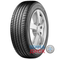 Firestone Roadhawk 275/65 R17 115H