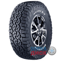Roadcruza RA7000 X/T 275/70 R18 125/122S