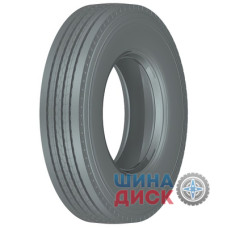 Firemax FM919 (рулевая) 315/70 R22.5 154/151L