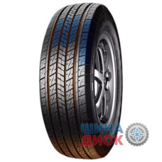 Durun K313 225/65 R17 102H - фото