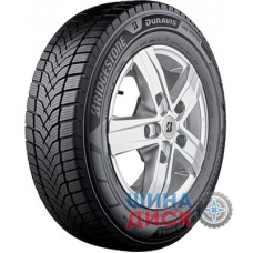 Bridgestone Duravis Van Winter 225/75 R16C 121/120R Enliten