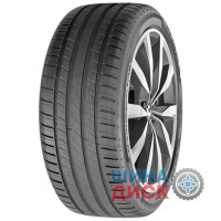 Kormoran Summer 3 205/40 R17 84W XL