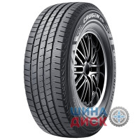 Marshal Crugen HT51 255/70 R15 108T