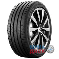 Riken Summer 3 235/55 R18 100V
