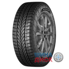 Dunlop Econodrive Winter 225/75 R16 121/120R - фото