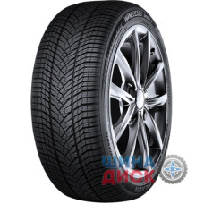 Nexen WinGuard Sport 3 215/65 R17 99H - фото