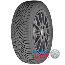Toyo Observe EWS1 255/40 R20 101W XL