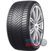 Atlander LanderWinter ATL75 215/50 R17 95V XL