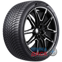 Atlander LanderAllseason ATL55 205/55 ZR17 95W XL - фото