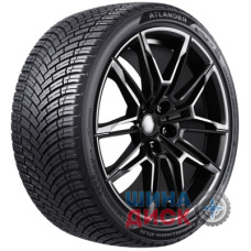 Atlander LanderAllseason ATL55 245/45 R19 102Y XL
