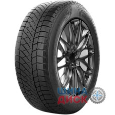 Viking WinTech WT6 SUV 235/65 R18 110T XL FR - фото