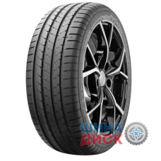 Mirage Sport MR-882 245/40 R18 97W XL