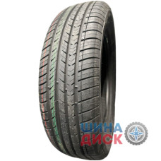 Mirage Comfort MR-266 175/65 R14 82T