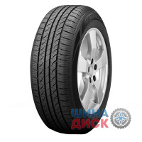 Fulda Kristall Montero 3 165/65 R15 81T