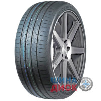 Comforser PureSpeed 265/40 R22 106Y XL