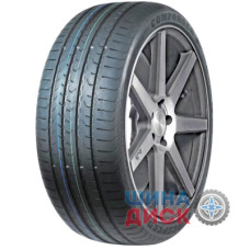 Comforser PureSpeed 285/40 R23 111Y XL