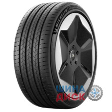 Michelin Primacy 5 Energy 235/60 R18 107V XL - фото