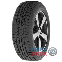 Fulda 4x4 Road 245/65 R17 107H