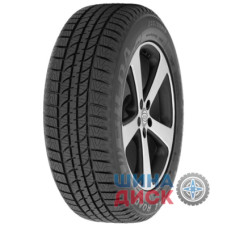 Fulda 4x4 Road 245/60 R18 105H