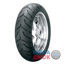 Dunlop D407T 180/65 R16 81H