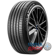 Michelin Pilot Sport 5 Energy 235/55 R19 105Y XL - фото