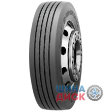 Windforce TRANS MASTER ESL220 (рулевая) 385/65 R22.5 160K PR20