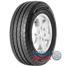Lassa Transway 3+ 235/65 R16C 121/119R