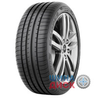Cooper Summer 275/40 R21 107Y XL