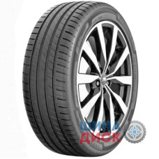Taurus Summer 3 SUV 255/50 R19 107Y XL